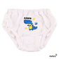 Nuluv Boy's brief - Style Incut - Pack of 2