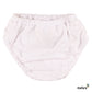 Nuluv Boy's brief - Style Incut - Pack of 2