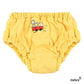 Nuluv Boy's brief - Style Incut - Pack of 2
