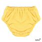 Nuluv Boy's brief - Style Incut - Pack of 2