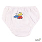 Nuluv Boy's brief - Style Incut - Pack of 2