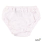 Nuluv Boy's brief - Style Incut - Pack of 2