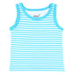 Infant Boys Vest - Pack of 2
