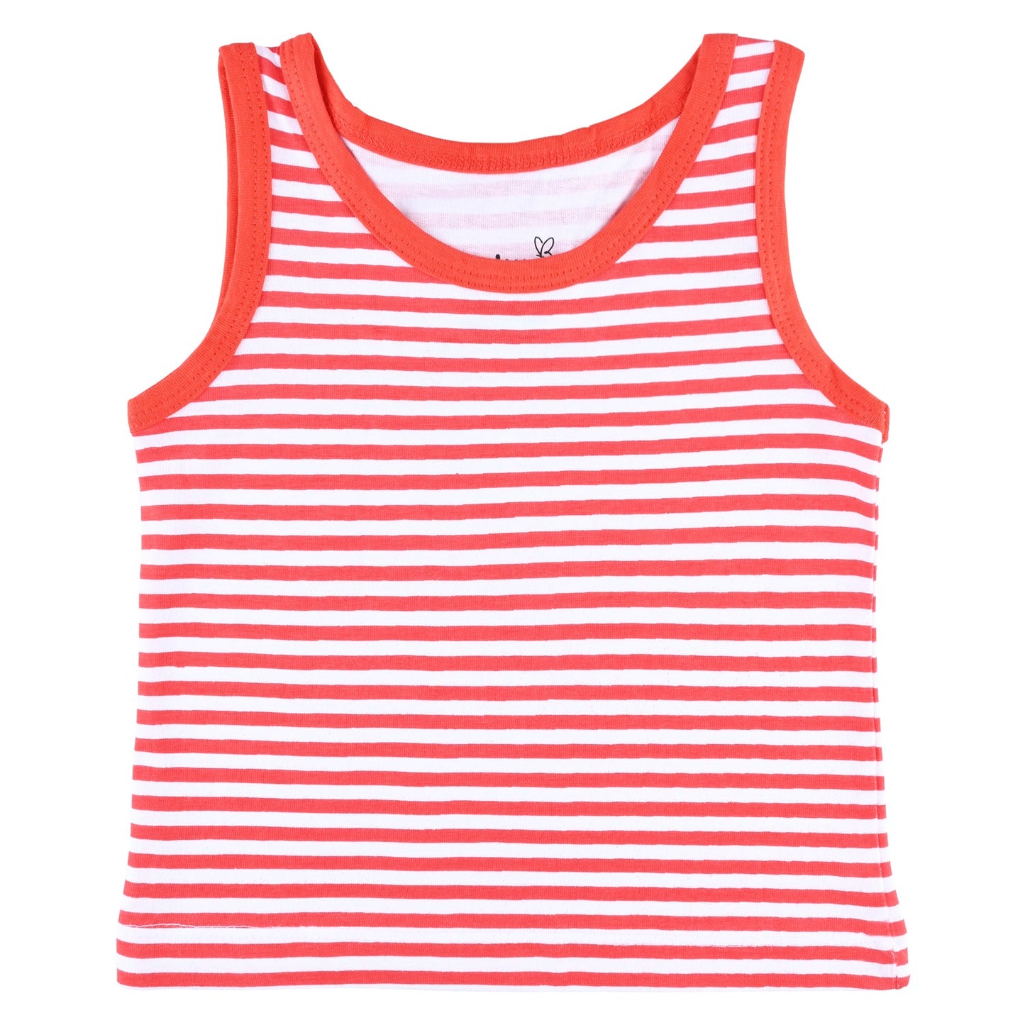 Infant Boys Vest - Pack of 2