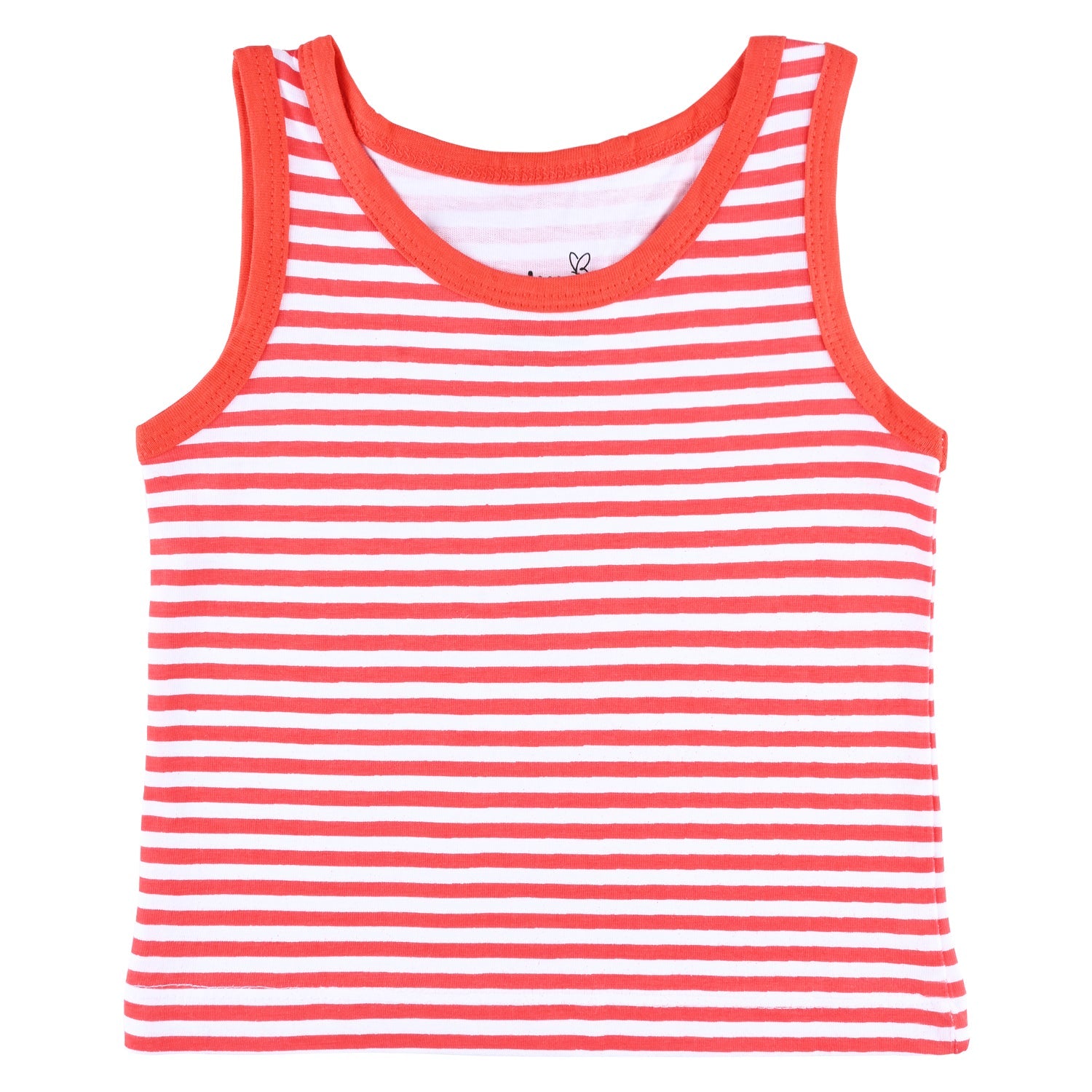 Infant Boys Vest - Pack of 2