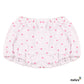 Nuluv Girl's panty - Style bloomer - Pack of 2