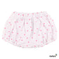 Nuluv Girl's panty - Style bloomer - Pack of 2