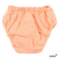 Nuluv Girl's panty - Style Incut - Pack of 2