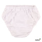 Nuluv Girl's panty - Style Incut - Pack of 2