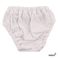 Nuluv Girl's panty - Style Incut (Pack of 2)