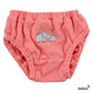 Nuluv Girl's panty - Style Incut (Pack of 2)