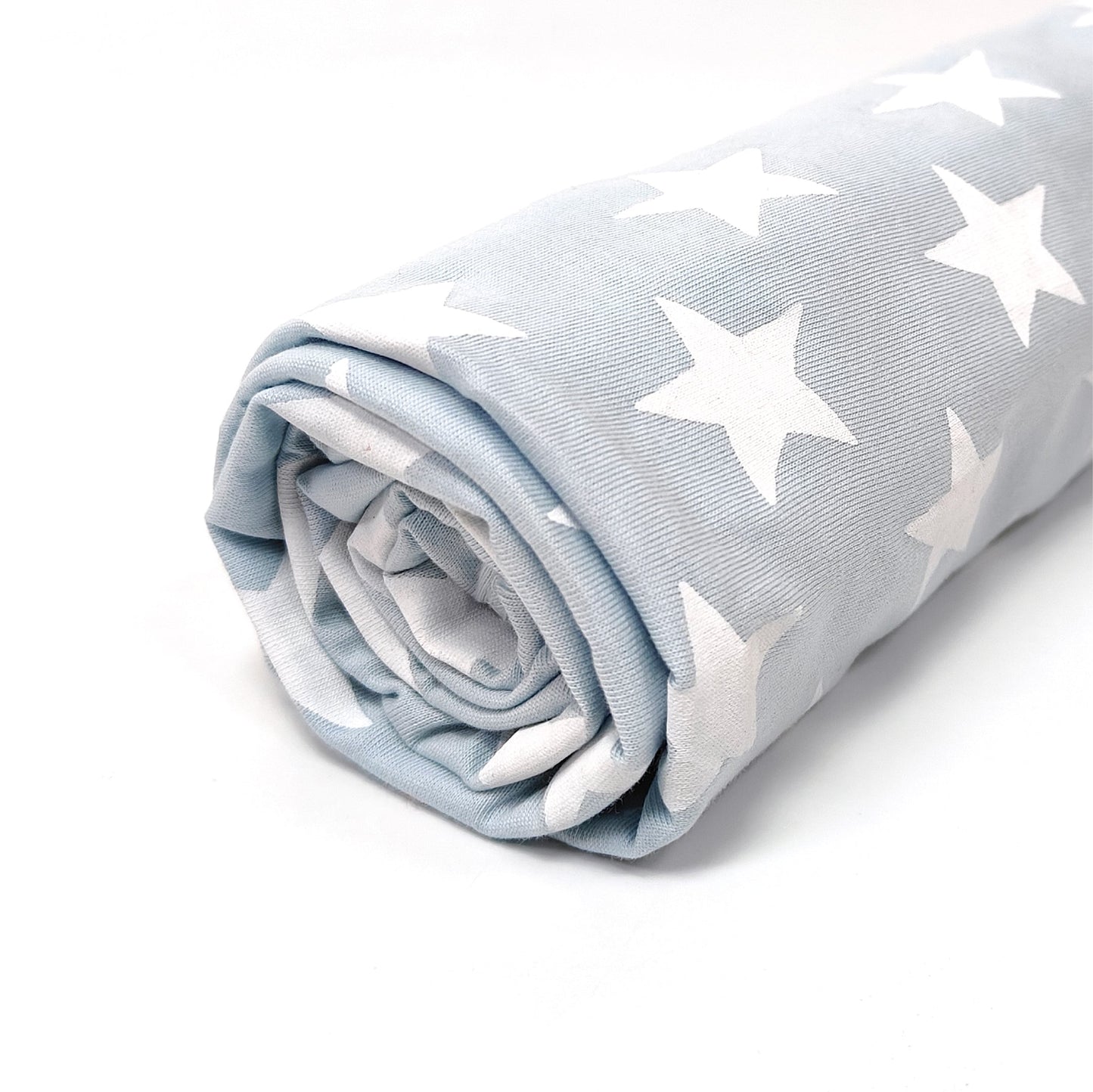 Nuluv Printed baby towel for Boys