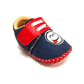 Infant Boys Shoes - Blue