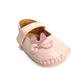 Infant Girl Shoes - Pink