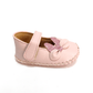 Infant Girl Shoes - Pink