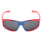 Marvel Sunglasses - Spiderman