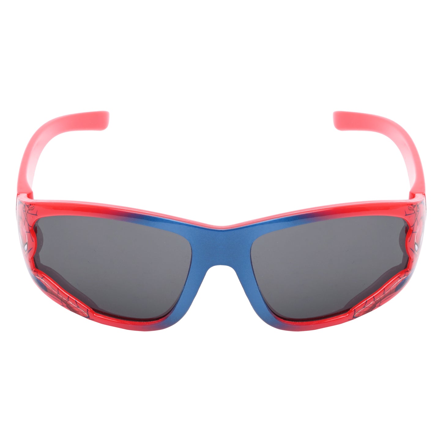 Marvel Sunglasses - Spiderman