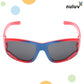 Marvel Sunglasses - Spiderman