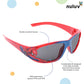 Marvel Sunglasses - Spiderman