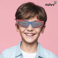 Marvel Sunglasses - Spiderman