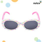 Disney Sunglasses - Minnie