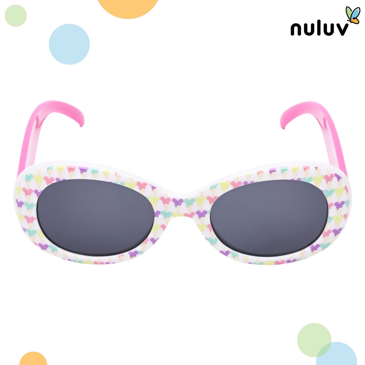 Disney Sunglasses - Minnie