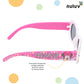 Disney Sunglasses - Minnie