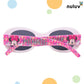 Disney Sunglasses - Minnie