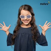 Disney Sunglasses - Minnie