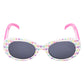 Disney Sunglasses - Minnie