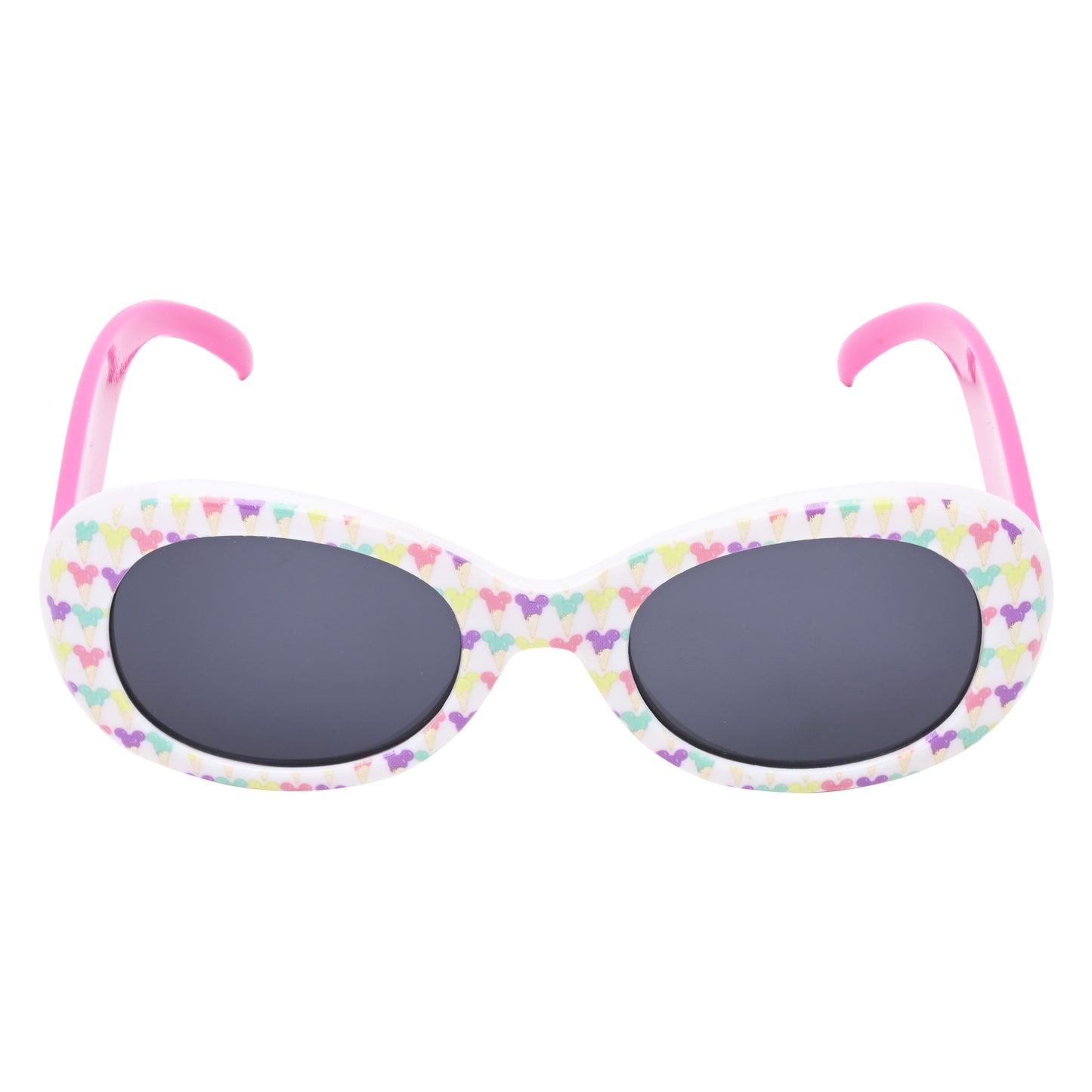 Disney Sunglasses - Minnie