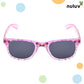 Disney Sunglasses - Minnie