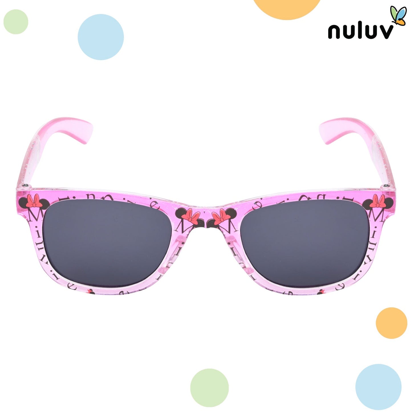 Disney Sunglasses - Minnie