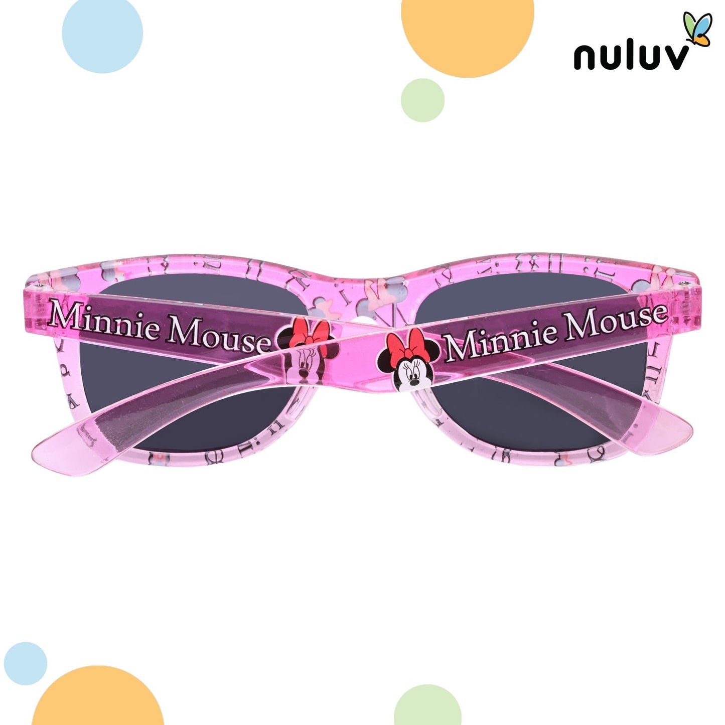 Disney Sunglasses - Minnie