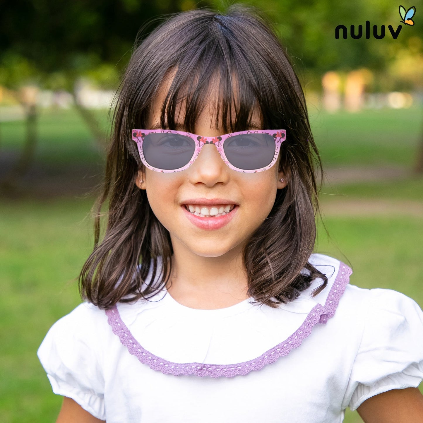 Disney Sunglasses - Minnie