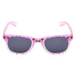 Disney Sunglasses - Minnie