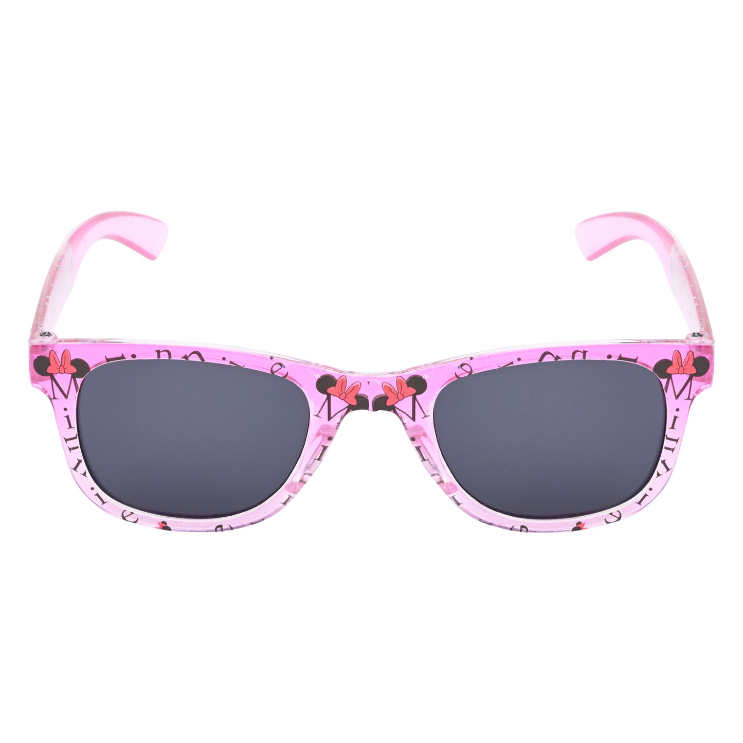 Disney Sunglasses - Minnie