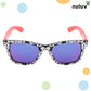 Disney Sunglasses - Mickey