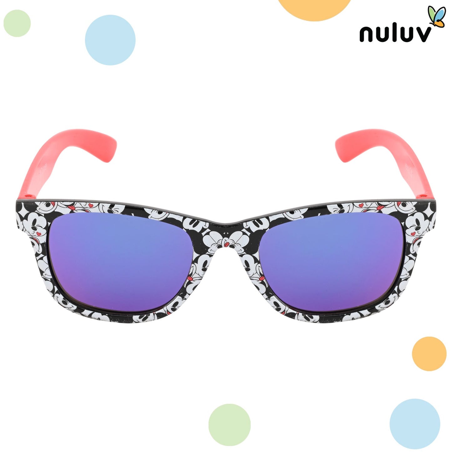 Disney Sunglasses - Mickey