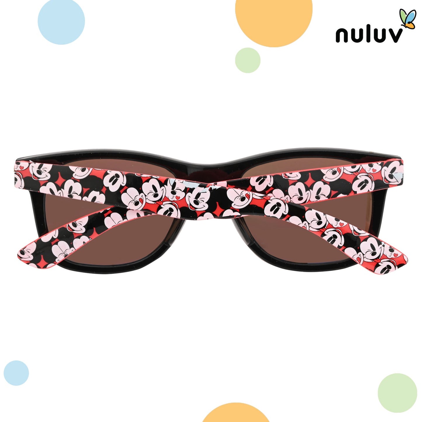 Disney Sunglasses - Mickey
