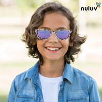 Disney Sunglasses - Mickey