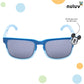Disney Sunglasses - Mickey