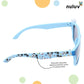 Disney Sunglasses - Mickey