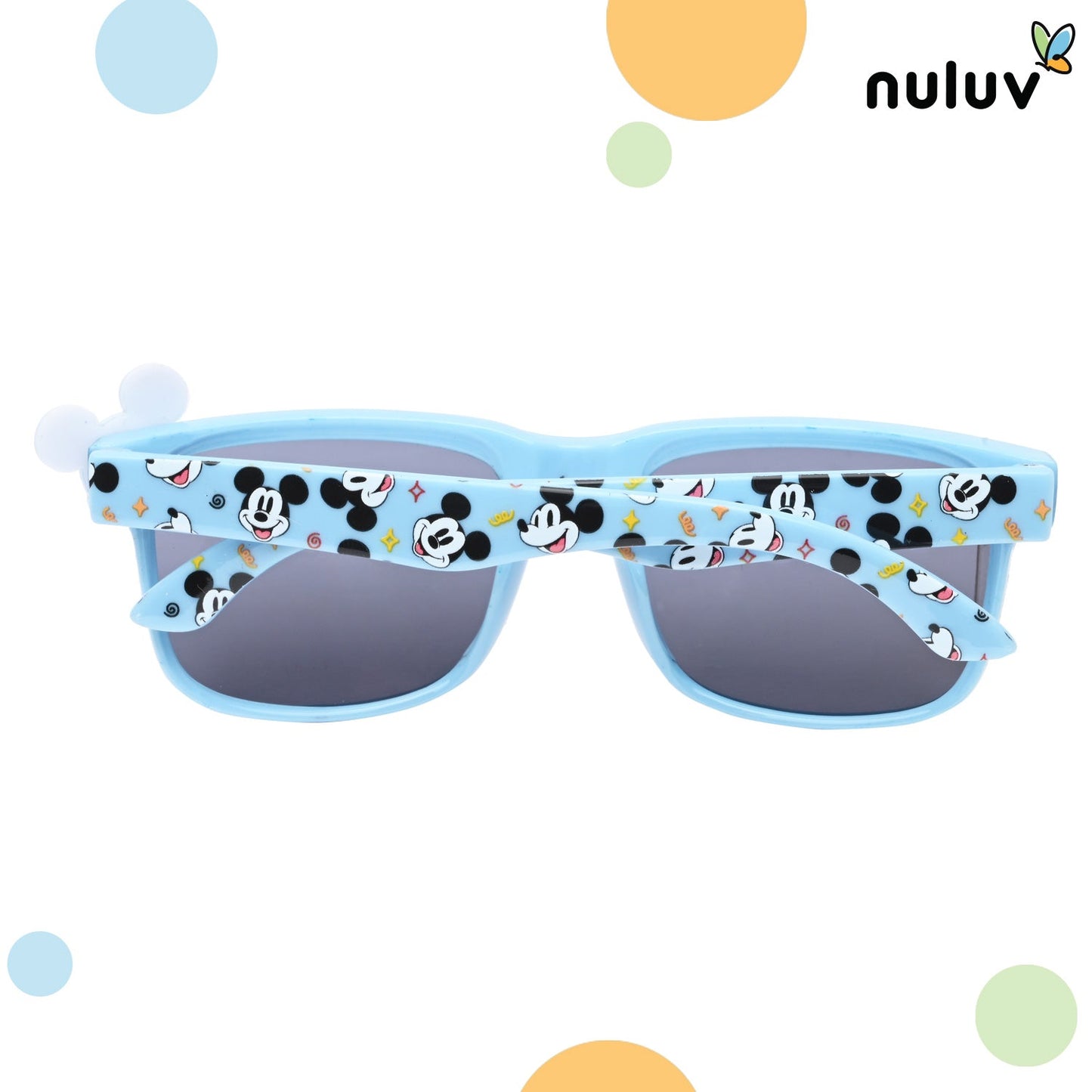 Disney Sunglasses - Mickey