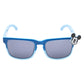 Disney Sunglasses - Mickey
