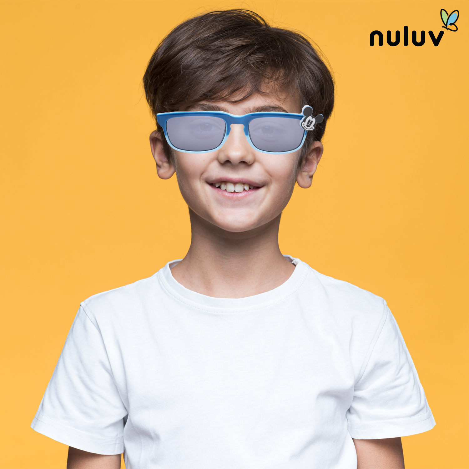 Disney Sunglasses - Mickey