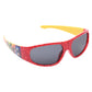 Marvel Sunglasses - Avengers