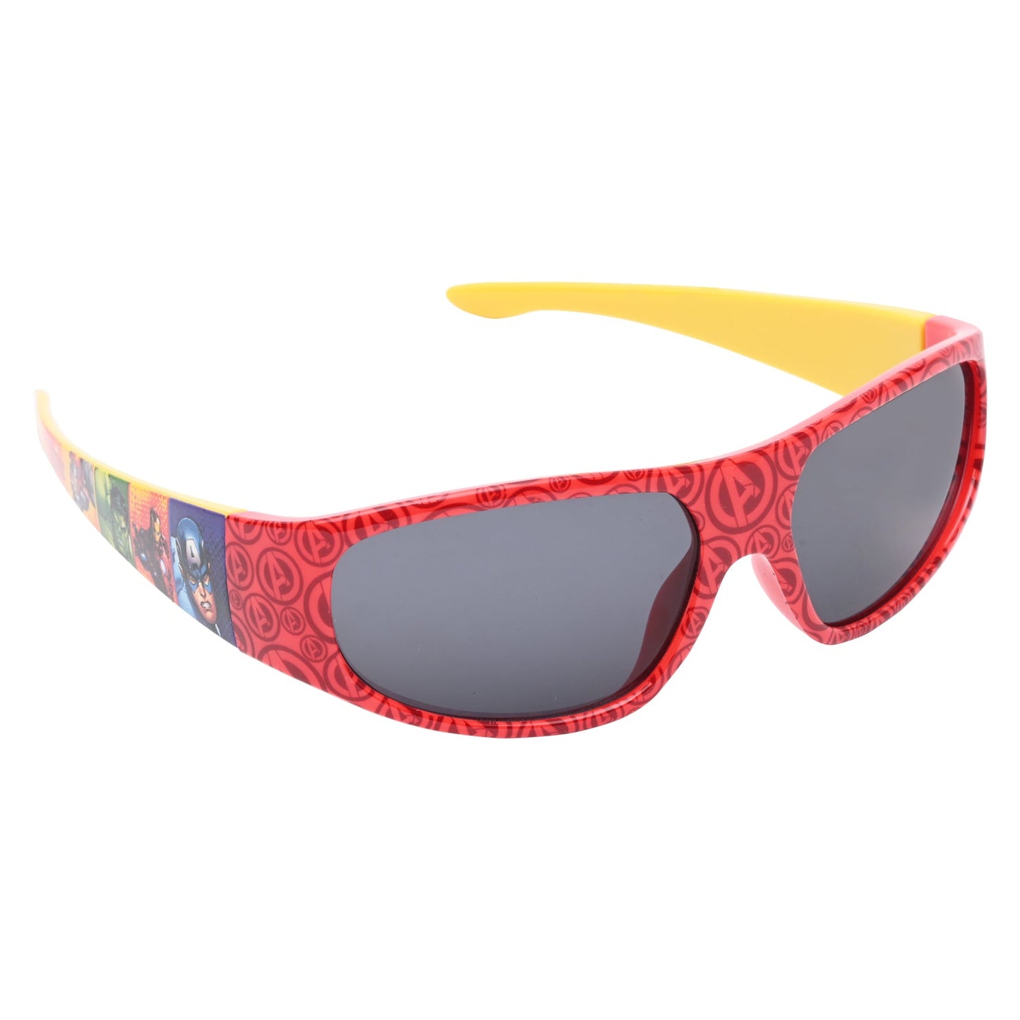 Marvel Sunglasses - Avengers