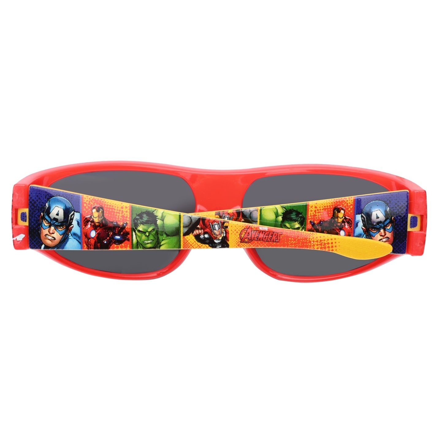 Marvel Sunglasses - Avengers