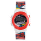 Marvel Digital Watch - Spiderman